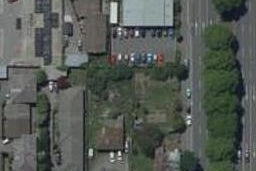 7/335 Gloucester Street, Christchurch Central, Christchurch