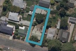 37 Inniscort Street, Cromwell, Cromwell