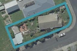 76 Shaw Street, Mosgiel, Mosgiel
