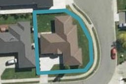 9 Mcallister Place, Renwick