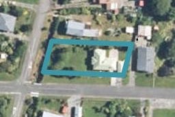 6 Duncan Street, Runanga, Runanga