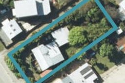 90 Aranui Road, Mapua