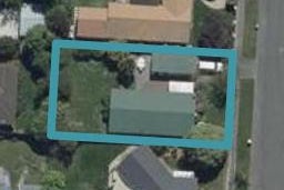 31 Jenkins Avenue, Redwood, Christchurch