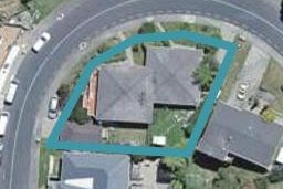 18A Percy Dyett Drive, Karori, Wellington