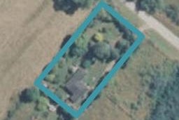 13 Station Road, Temuka