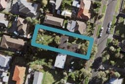 23 Hadfield Avenue, Waterview, Auckland