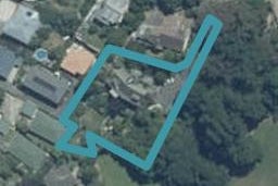 22 Stafford Avenue, Annesbrook, Nelson