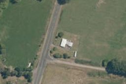 1225 State Highway 30, Horohoro, Rotorua