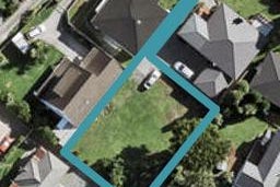 25A Great South Road, Papakura, Papakura