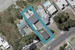 143 Tutere Street, Waikanae Beach, Waikanae