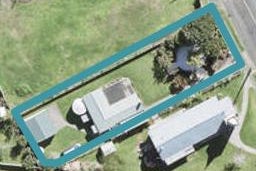 5 Kawakawa-Orere Road, Kawakawa Bay, Kawakawa Bay