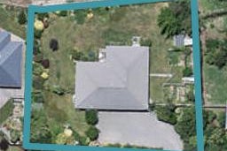 1868 Cust Road, Cust, Cust