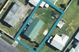19 Iredale Road, Hawera