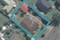29 Harborough Street, Watlington, Timaru