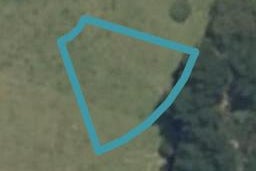 19 Oreti Way, Te Kauwhata, Te Kauwhata