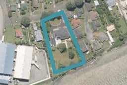 51 Balgownie Avenue, Gonville, Whanganui