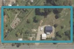 19 Kirkwall Street, Palmerston, Palmerston