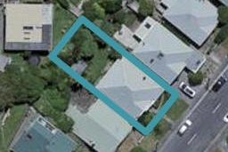 40 Hohiria Road, Hataitai, Wellington