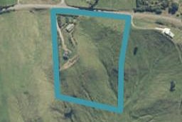 51 Whakaroa Road, Kinloch, Taupō