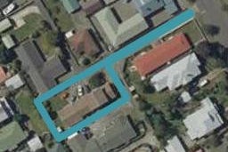 6 Bambery Court, Palmerston North, Palmerston North