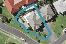 10 Fernbrook Close, Burswood, Auckland