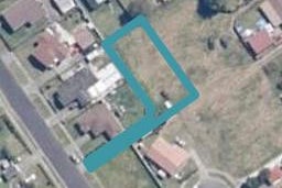 17 Karaka Street, WAIROA, Wairoa