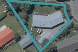 23 Torlesse Crescent, Darfield, Darfield