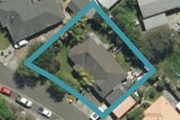 4 Stagg Place, Brightwater