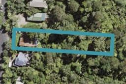 512 South Titirangi Road, Titirangi, Auckland
