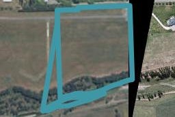 2 Aviation Avenue, Fernside, Rangiora