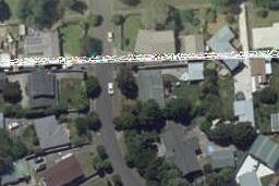 2 Oruaiti Crescent, Ashhurst, Ashhurst