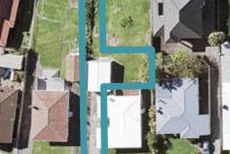 6 Waihanga Way, Bucklands Beach, Auckland