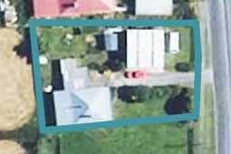 37 High Street, Eltham, Eltham