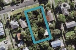 54 Park Road, Glenfield, Auckland