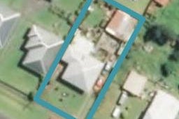 19 Domett Street, Opunake