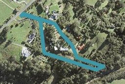 36 Haigh Access Road, Albany