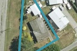 7 Ross Lane, Grovetown, Blenheim