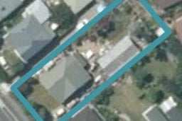 703 St Aubyn Street West, Saint Leonards, Hastings