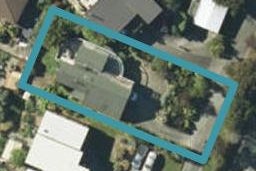 32 Higgs Road, Mapua