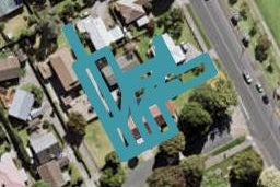 212A Rosebank Road, Avondale, Auckland