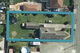 26 Wilkinson Street, Motueka