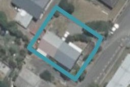 2/7 Vosper Street, Toi Toi, Nelson