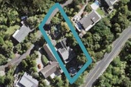 49 Huia Road, Titirangi, Auckland