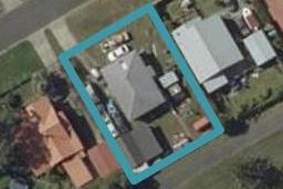 5 Ngaire Street, Longburn, Palmerston North