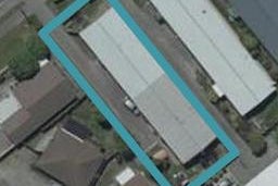 1/88 Lincoln Road, Hillmorton, Christchurch