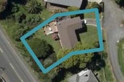 27 Millers Lane, Tikipunga, Whangarei