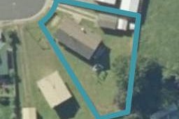 3 Brighton Place, Tokoroa, Tokoroa