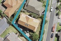 1/4 Lucienne Drive, Ranui, Auckland