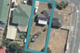 3 Tirangi Road, Moera, Lower Hutt