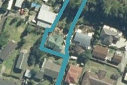 44B Elizabeth Street, Tuakau, Tuakau